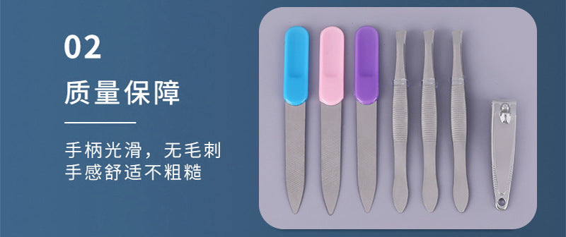 f0ac7d44-1a98-46b5-aecd-ce3dcaa46b2c