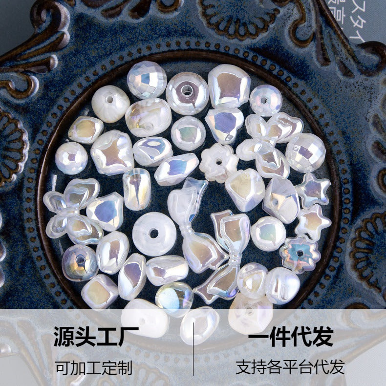 553bcfc0-0593-4870-9c9e-c623c7dccdbe