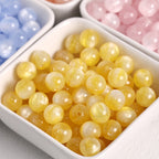 454d09d7-ac88-42c7-9a59-123f74c734e3