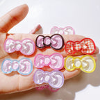 8052c384-9dc7-495e-b498-d7bd06ef165e