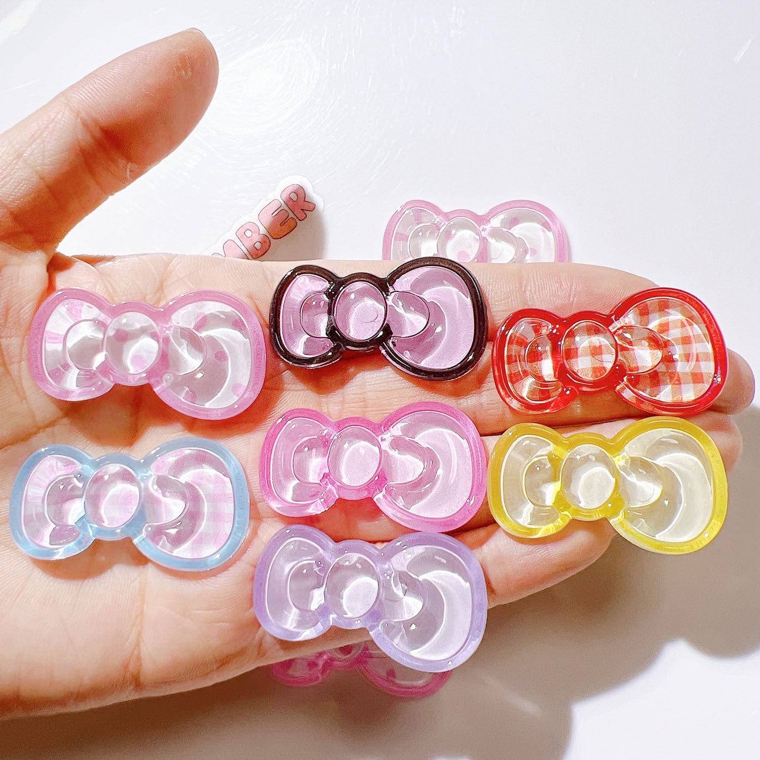 8052c384-9dc7-495e-b498-d7bd06ef165e