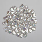 b4c41bd5-436a-41f9-98c3-5b44cec194c1