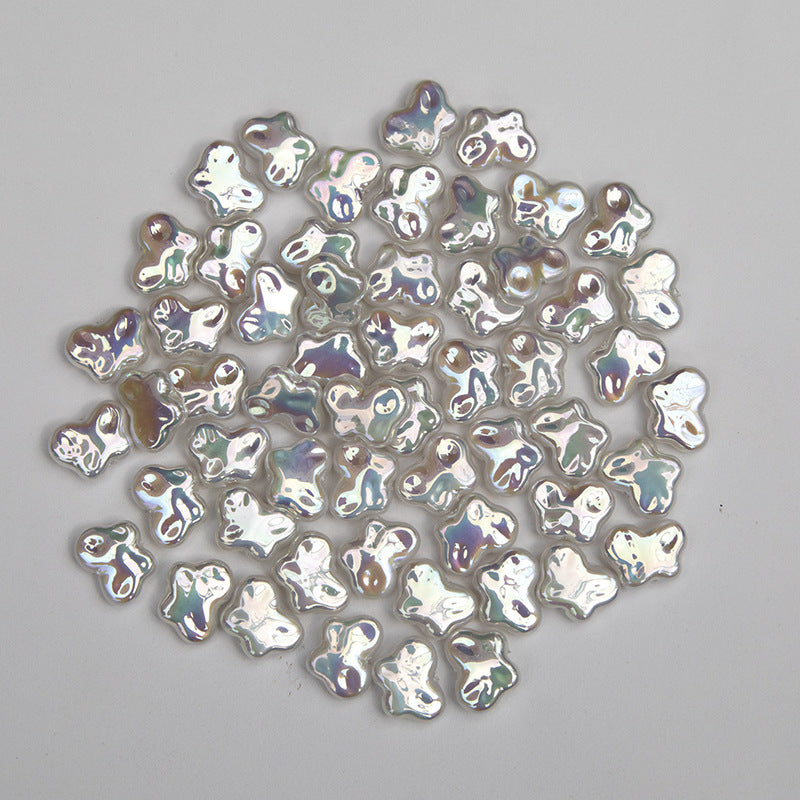 45a2ff2c-9920-4e23-a1b6-f090589d9723