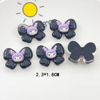 815faac7-d917-4b07-aeaf-114c9e1b0aaf