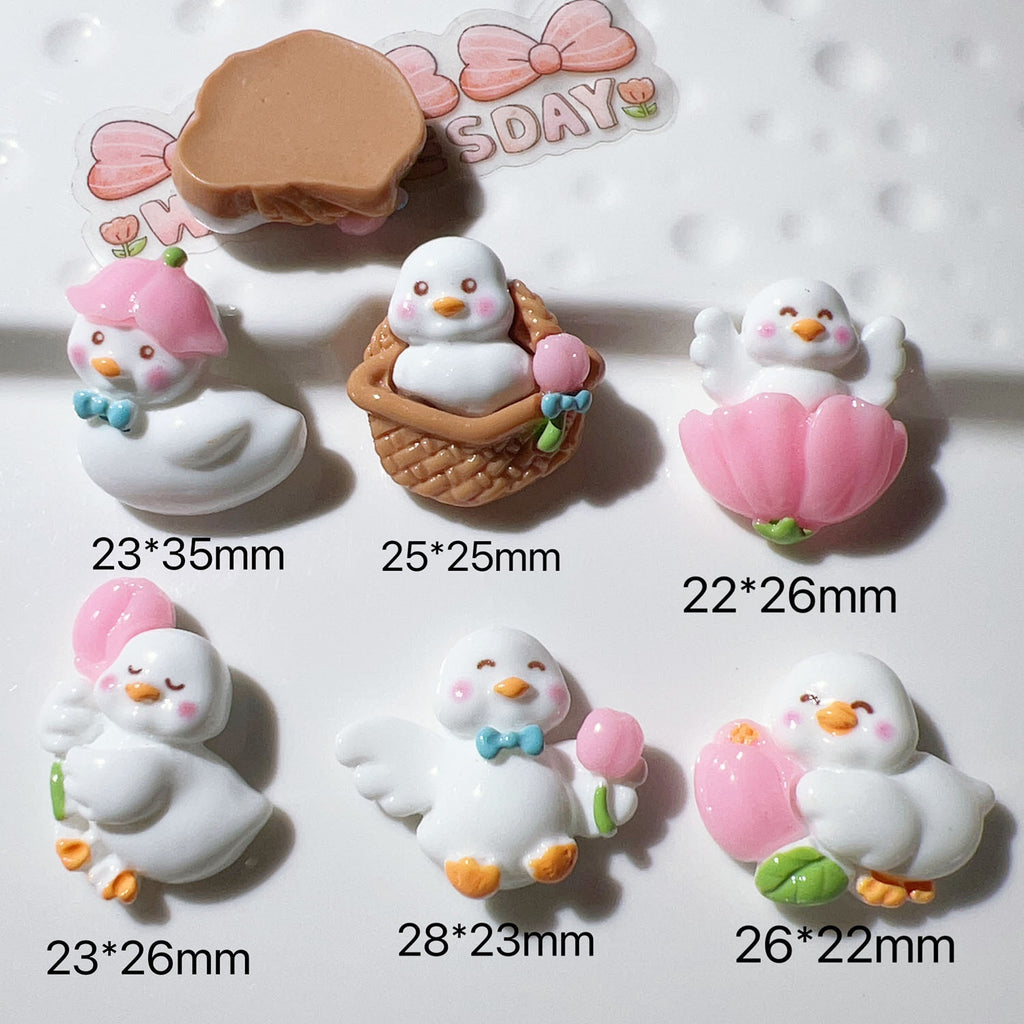 fc82b02e-865c-424e-8e32-b0caebb188c9