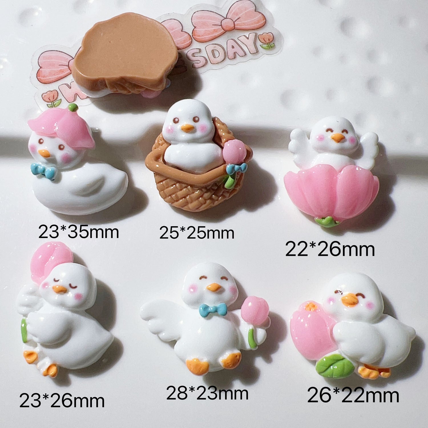 fc82b02e-865c-424e-8e32-b0caebb188c9