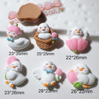 48765ed5-eec2-4f03-88d2-83ec1dcfc1f3