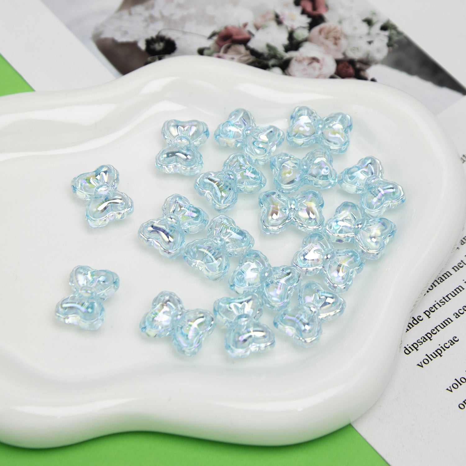 9adff85d-9cac-4fbc-aa27-9a4cb93bd93e