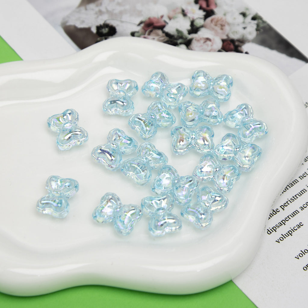 019884a5-8ec0-4683-a6ea-5fe7c08e52e4