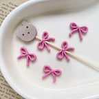 09860af8-b175-4e50-b052-75ab452ed483