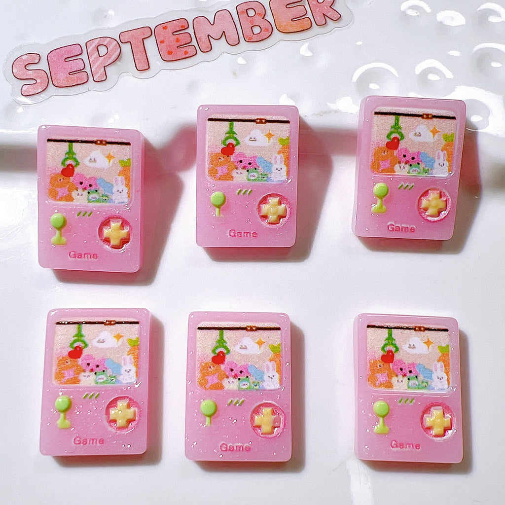 7b95eebe-b735-4ef1-a53b-d193d67b383b