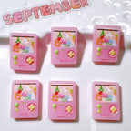 7b95eebe-b735-4ef1-a53b-d193d67b383b