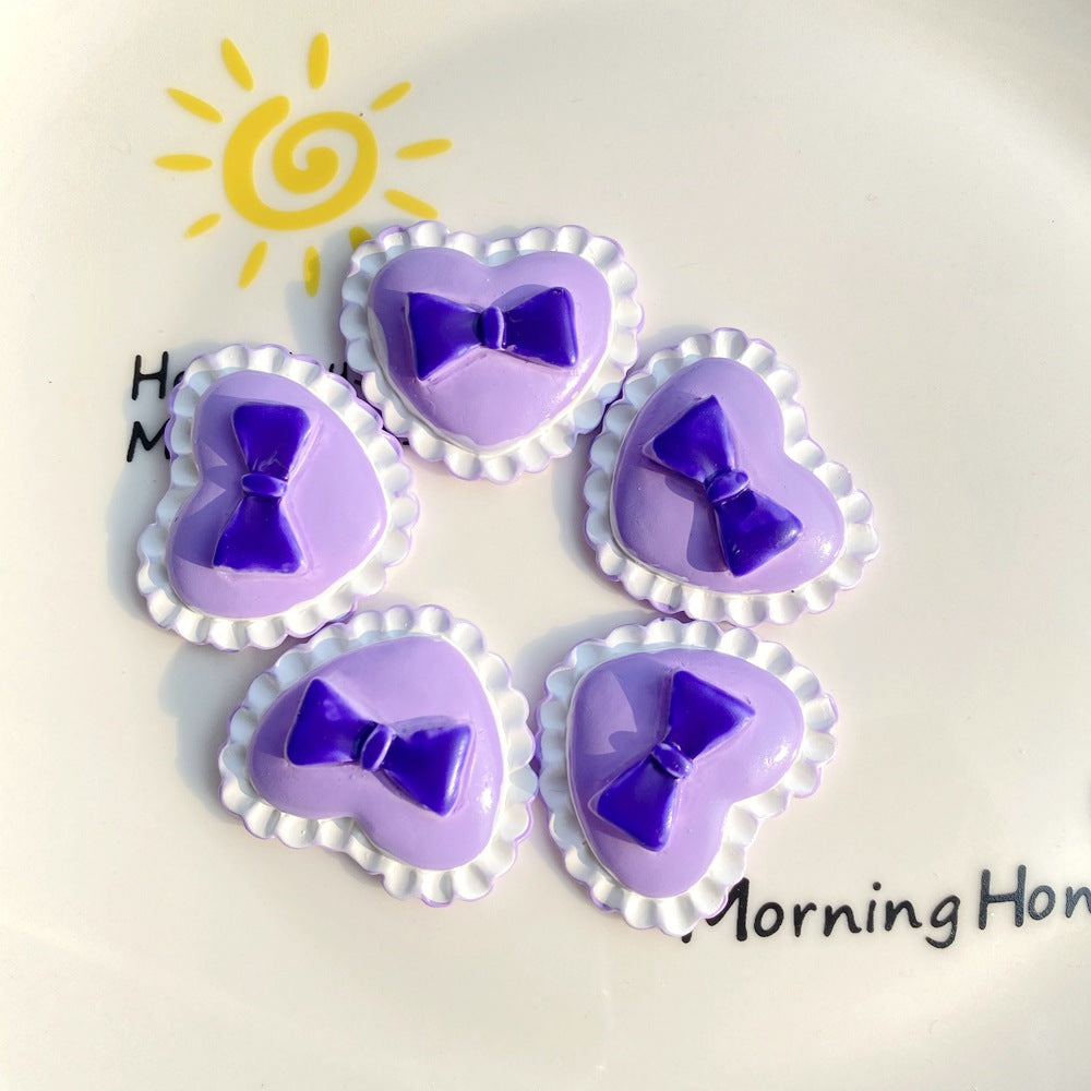 17332c21-4aff-46c1-8614-d8414144bfdc