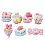 be4ab749-454b-4ae6-ab0c-dc632783b400