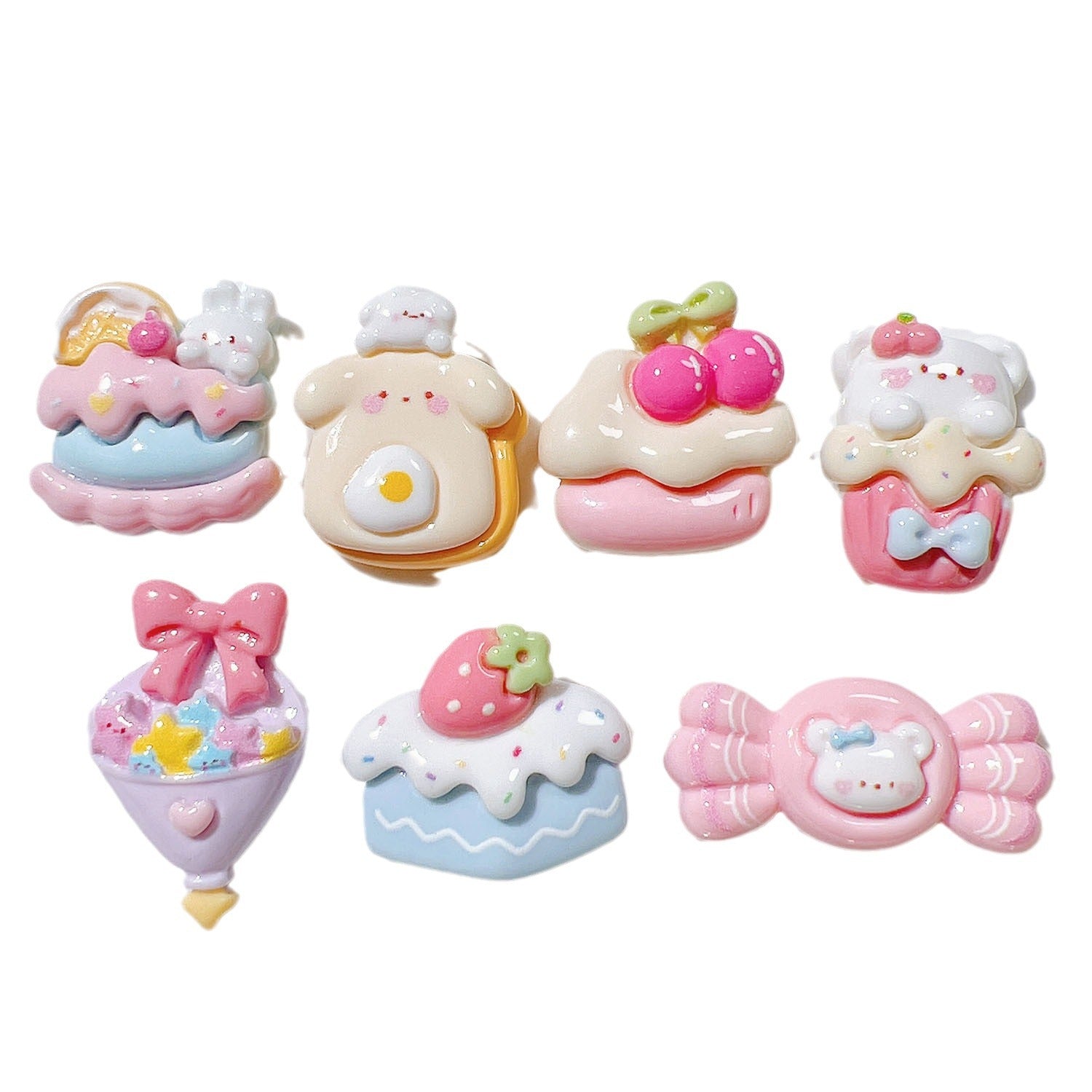 be4ab749-454b-4ae6-ab0c-dc632783b400