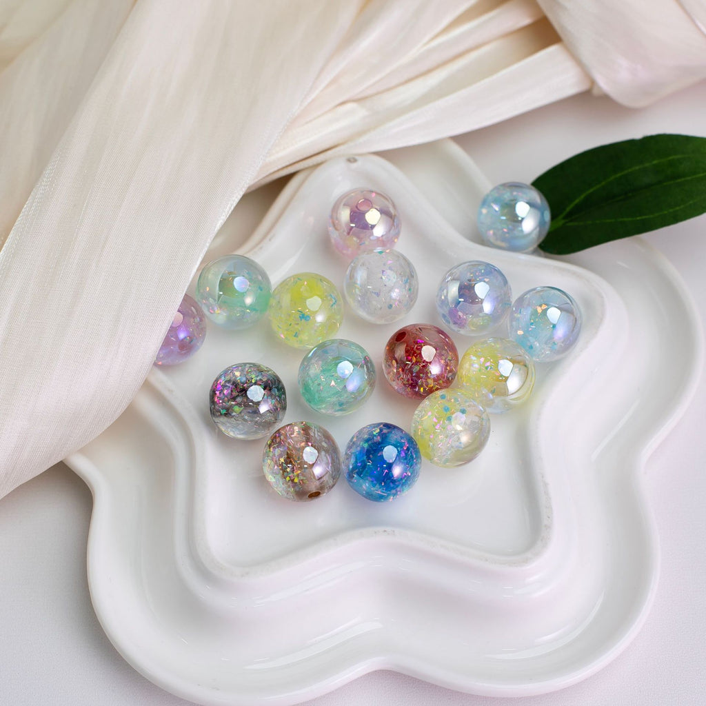 1a689d55-960b-4cb5-b5a4-f0224bccc795