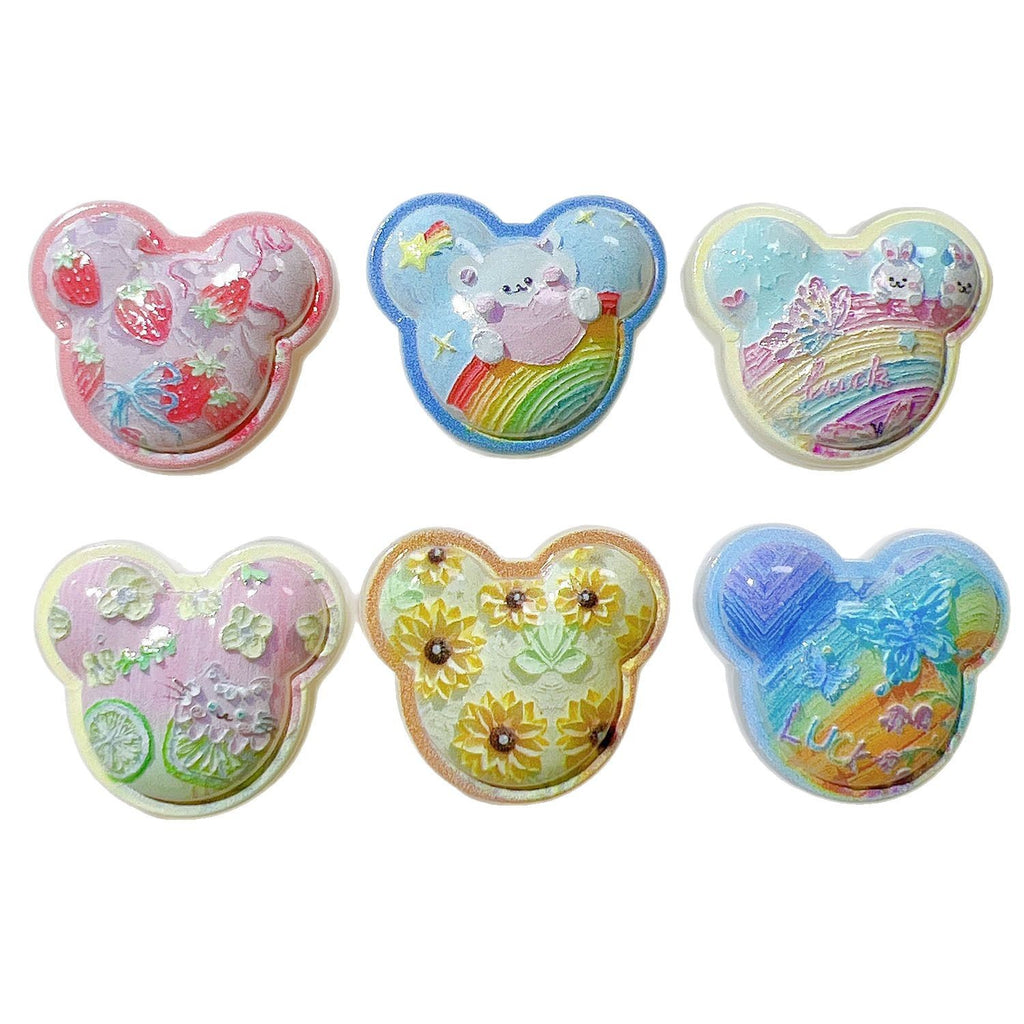 3353dcfe-3eb3-4729-b65b-a0a104d0b616