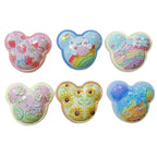 3353dcfe-3eb3-4729-b65b-a0a104d0b616