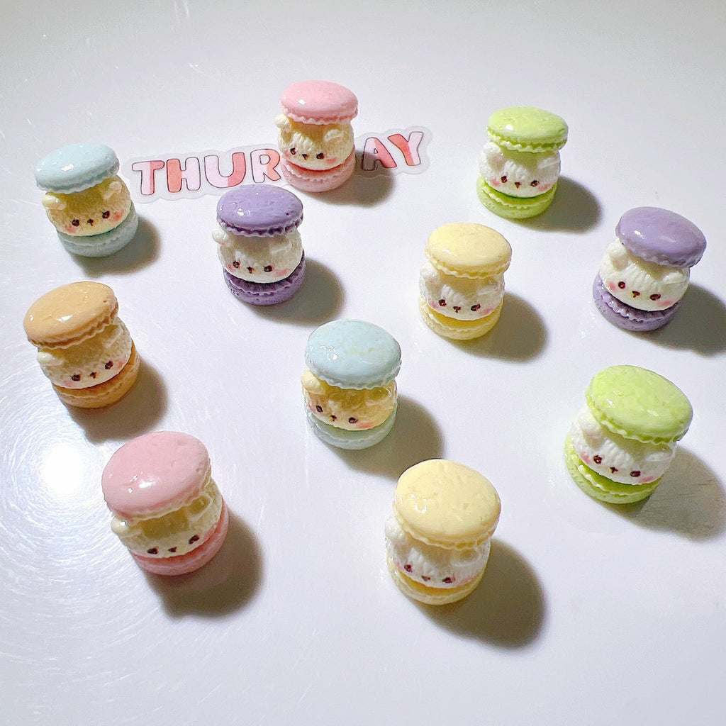 27e60cc8-6d51-470e-b53e-fb62b53e1ee6