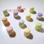 27e60cc8-6d51-470e-b53e-fb62b53e1ee6