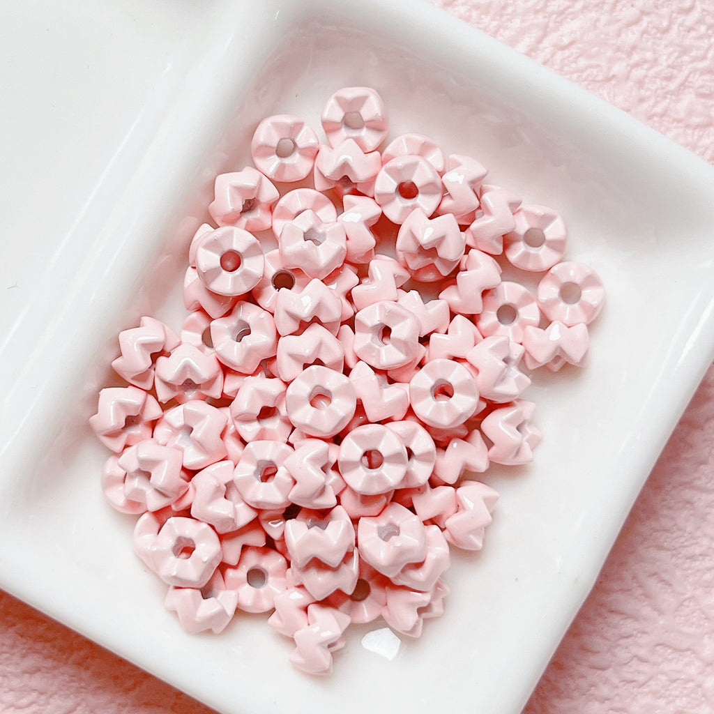 ef24c1c3-48b5-4e02-a5bb-9f32ec9c16f1