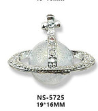 0e59d2f5-a286-4899-b0e4-686cf5a2c04a