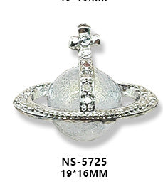 0e59d2f5-a286-4899-b0e4-686cf5a2c04a