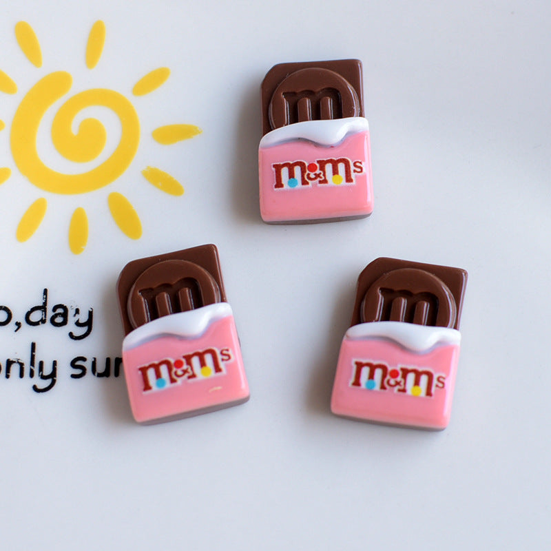 3908a786-9bf0-4b55-b101-9636d2e16e76