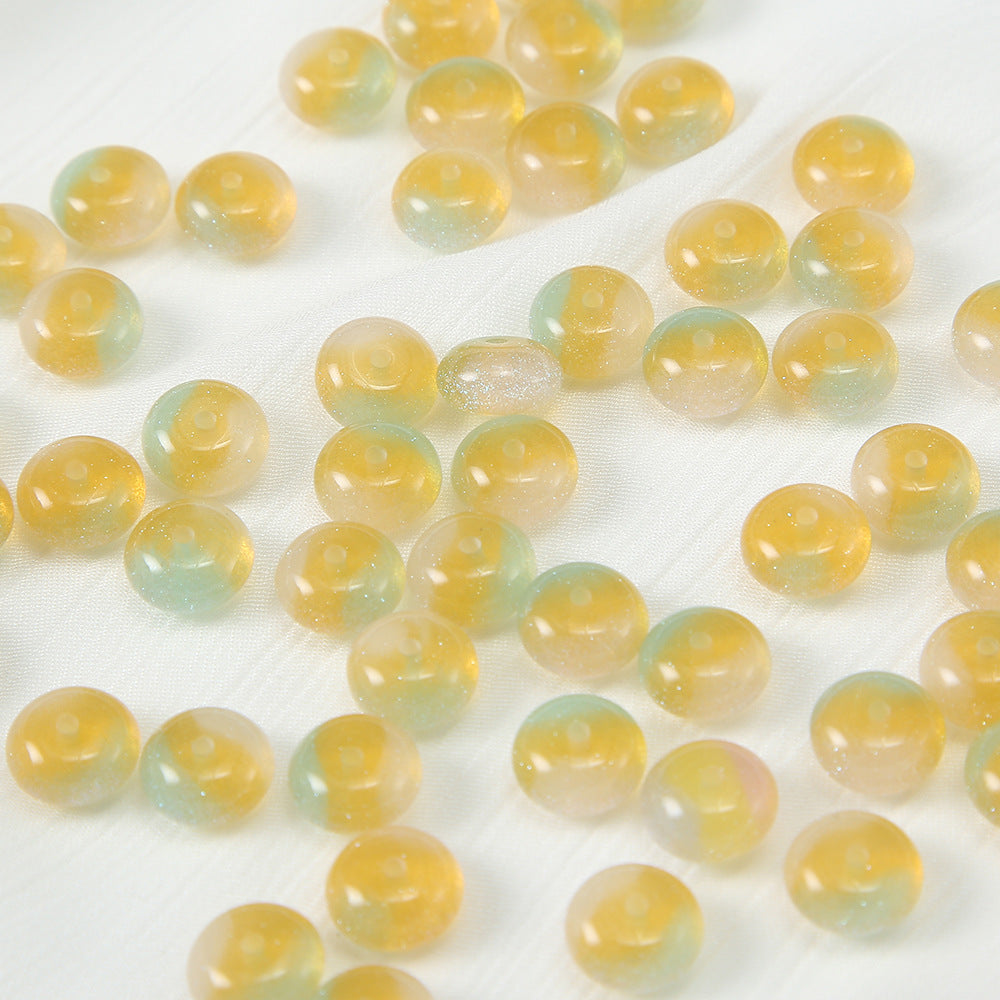 deca6814-dec6-4cdc-8cac-69c73e5972ea