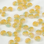 deca6814-dec6-4cdc-8cac-69c73e5972ea