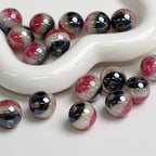 ebfb2e39-d4f9-4ce6-a9b9-e509eaeff40d