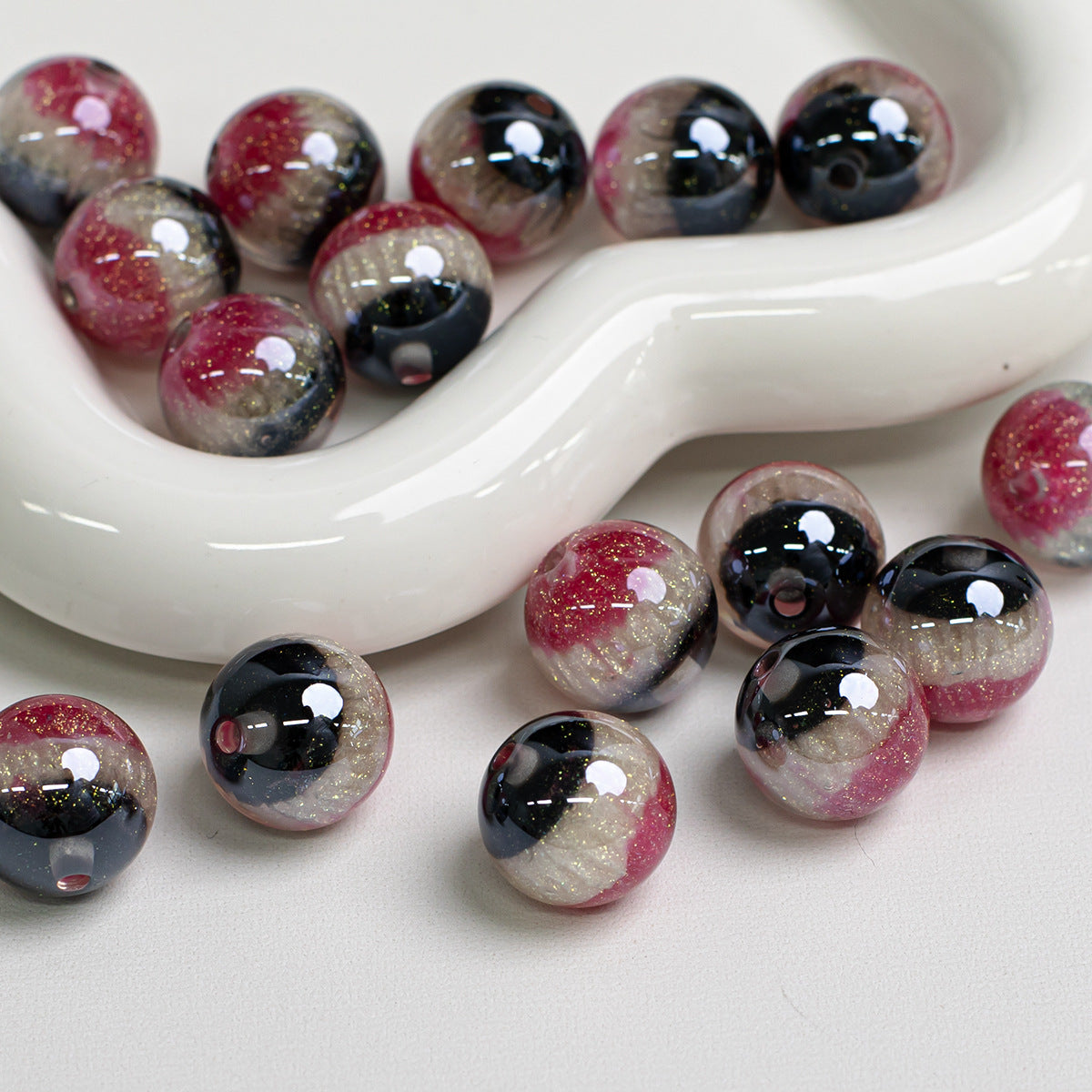 ebfb2e39-d4f9-4ce6-a9b9-e509eaeff40d