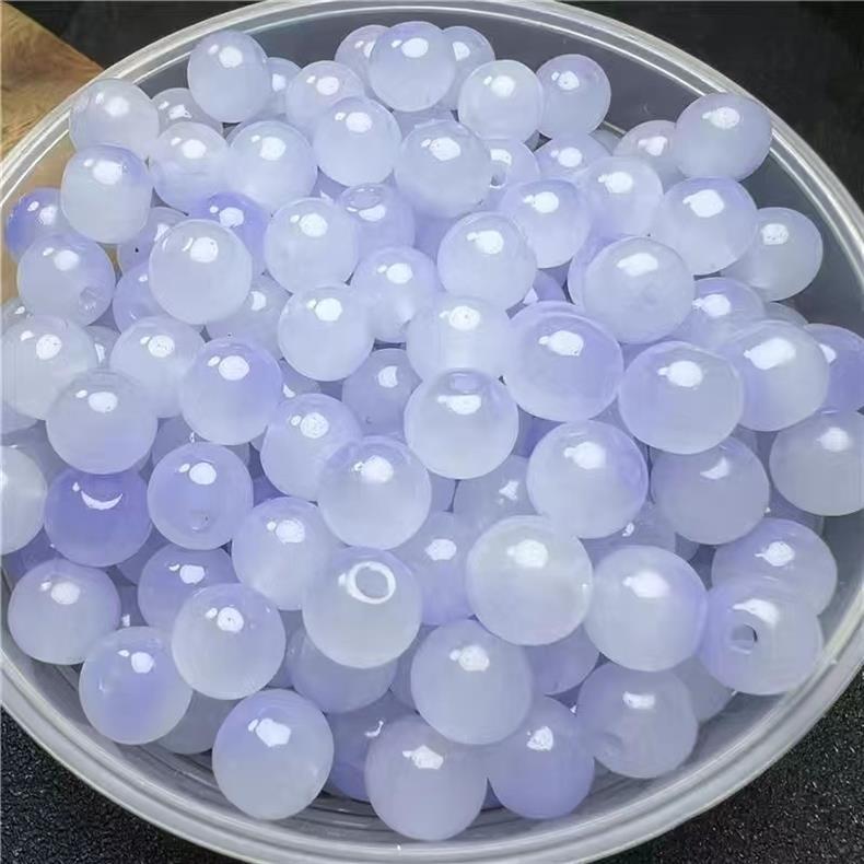 331e4366-4568-4839-8eef-17b6eab6f523