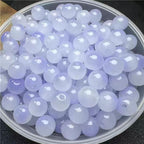 331e4366-4568-4839-8eef-17b6eab6f523