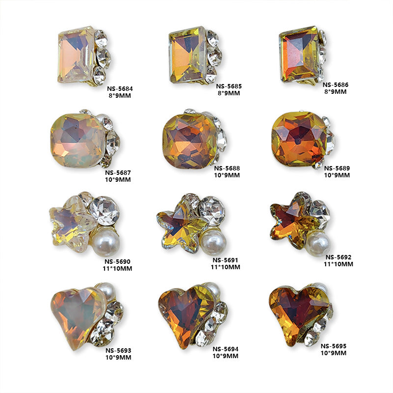 cdc156ae-b91f-43ee-bf60-6cf6d2b2abb0