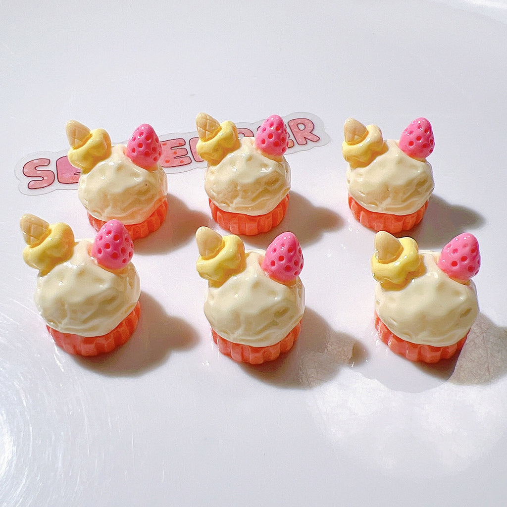 80f5f6c7-216c-4772-811d-a372d9aaa93a