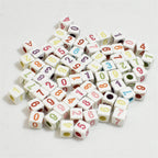 5716b670-30f4-4673-a166-81fda2b24764