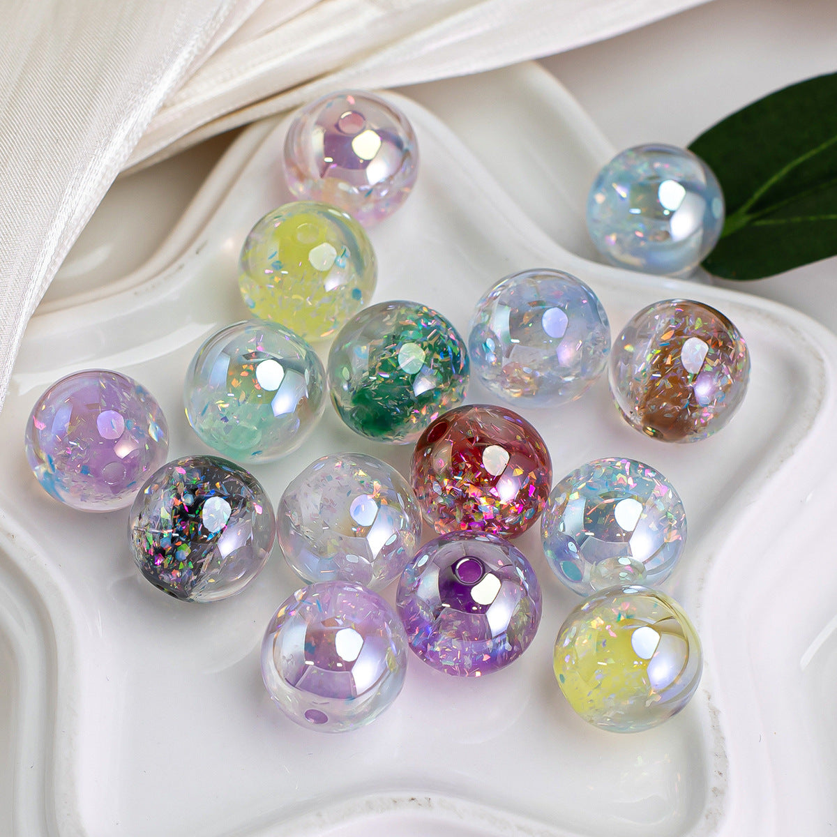 dd57eb79-1638-443c-9b35-325158a74b79