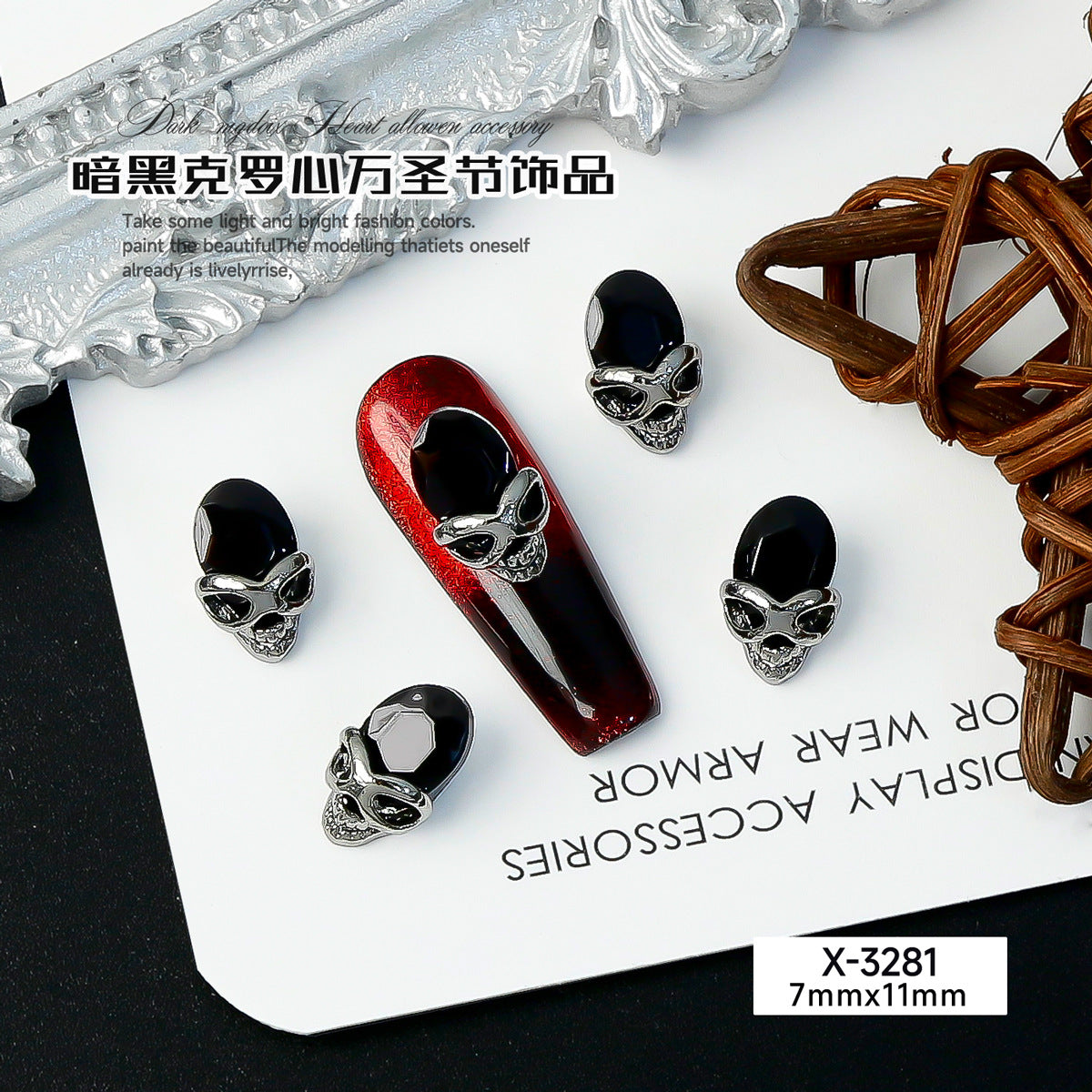 0c961be7-c291-4f21-abf5-d17a55af907f