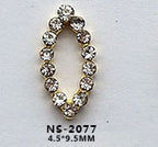 0e46dcdc-8025-417e-b50e-565a0c24a98b