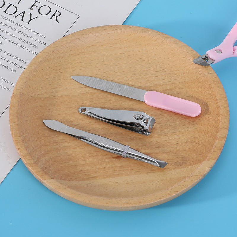 f4b02dc8-ba08-4b74-b545-8c4942a164be