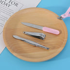 f4b02dc8-ba08-4b74-b545-8c4942a164be