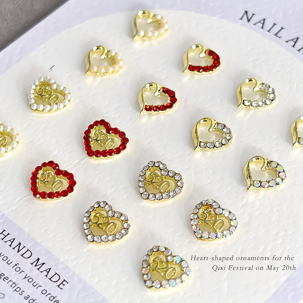 761c0de0-2312-480d-9089-4b1aa42d14b3