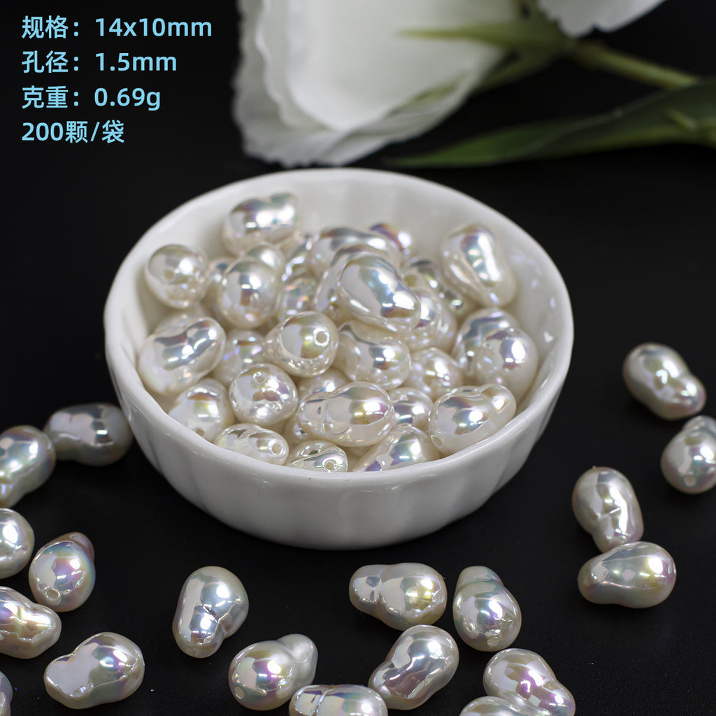 d1e1d30b-899d-494d-ab08-3182a89aad9a