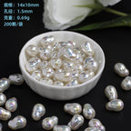 d1e1d30b-899d-494d-ab08-3182a89aad9a