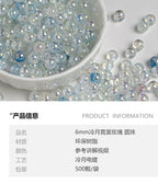 322612af-8385-4a45-9504-7b49877226d7