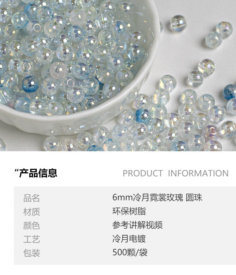 322612af-8385-4a45-9504-7b49877226d7