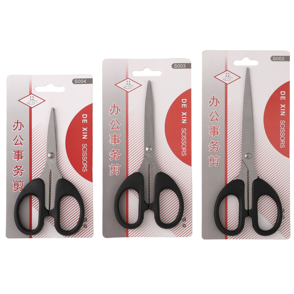 41dad386-b46b-4619-bea6-f16f4e87df17