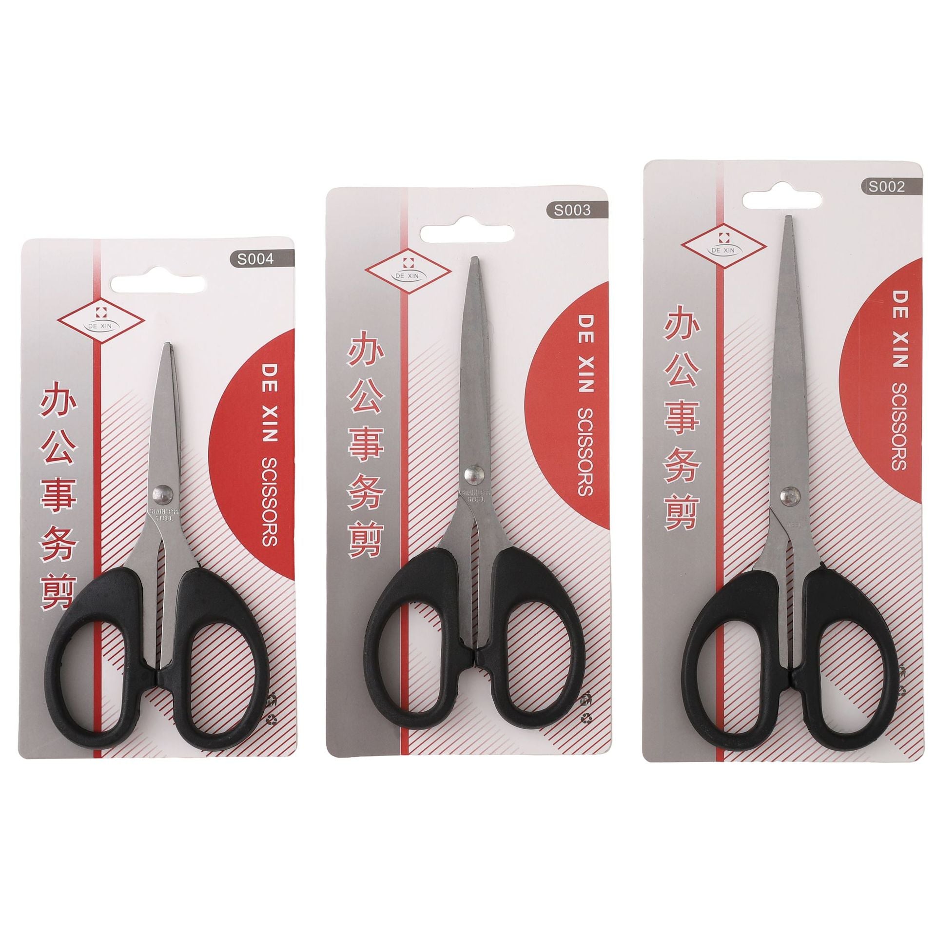 41dad386-b46b-4619-bea6-f16f4e87df17