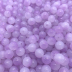 e2a1b8ec-6ed7-4dc8-9162-9e9927ac4a5f